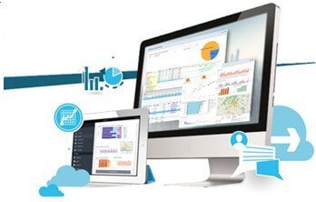 расчет маршрутов доставки