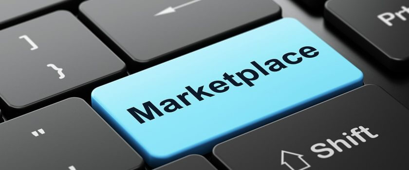 Трансформируем дистрибуцию с новым продуктом ABM MarketPlace