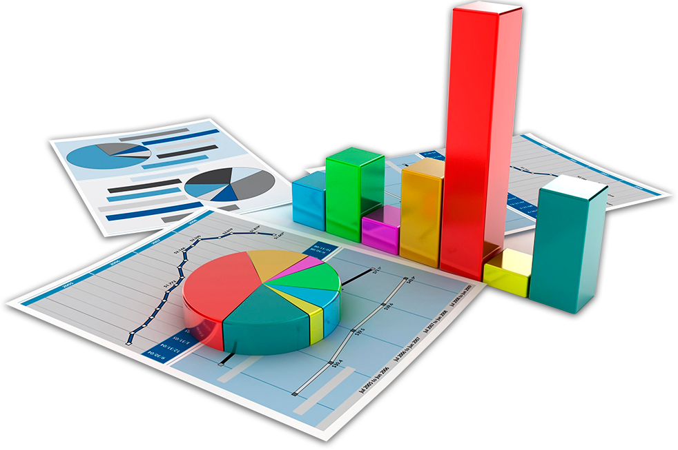 Statistical Graphics. I can analyse.