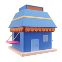 build