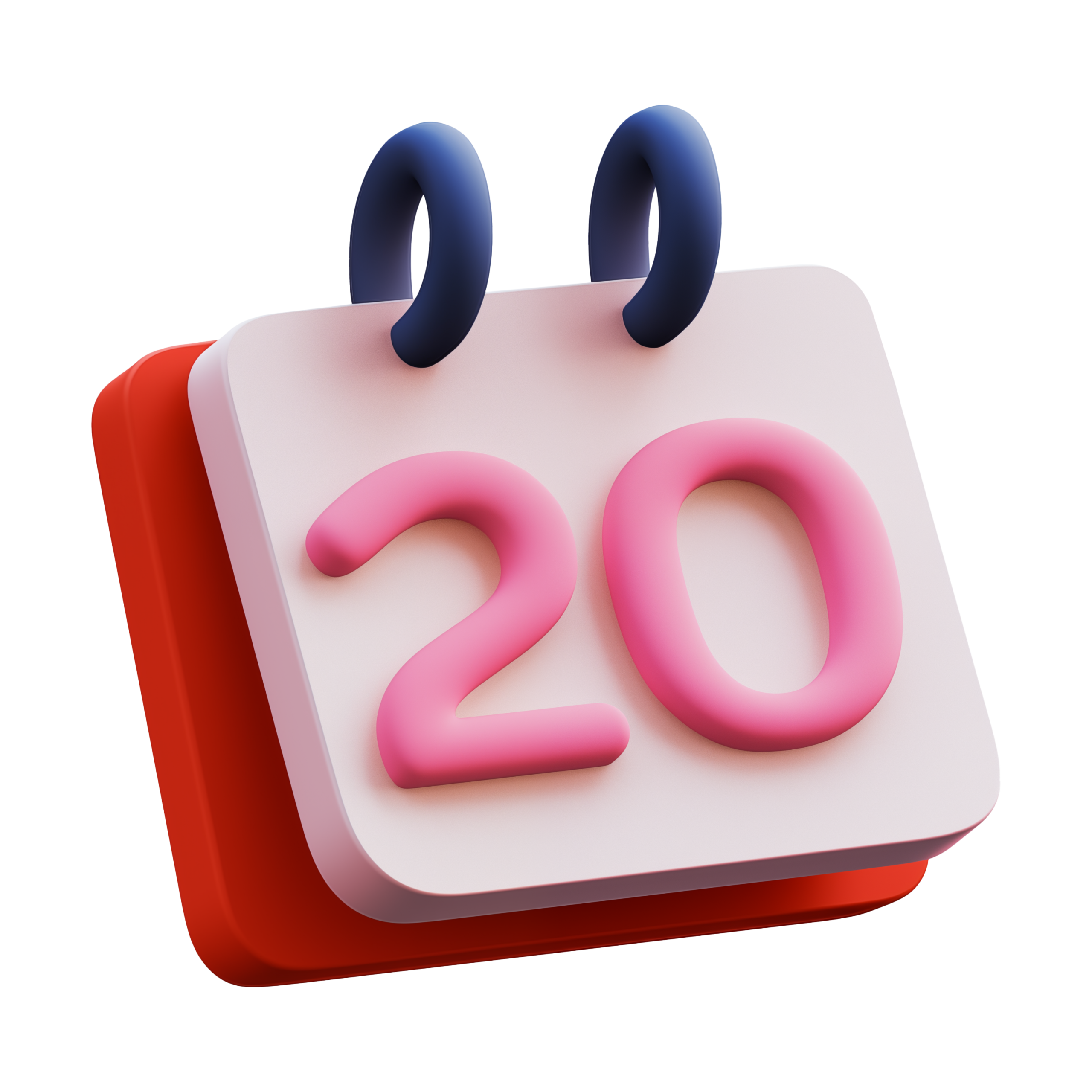 Мы – рядом с вами