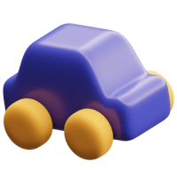 Оптимізуйте автопарк<br />
