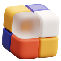 cube