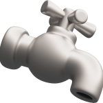 Faucet