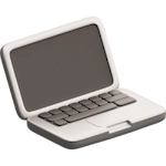 Автоматично контролюйте етапи доставки