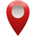 Збільшуйте кількість точок на маршрут