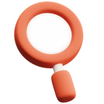 Отримайте інструмент комплексної аналітики