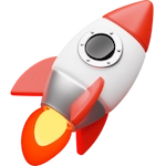 Підвищуйте швидкість доставки