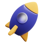 Покращуйте процес планування маршрутів 