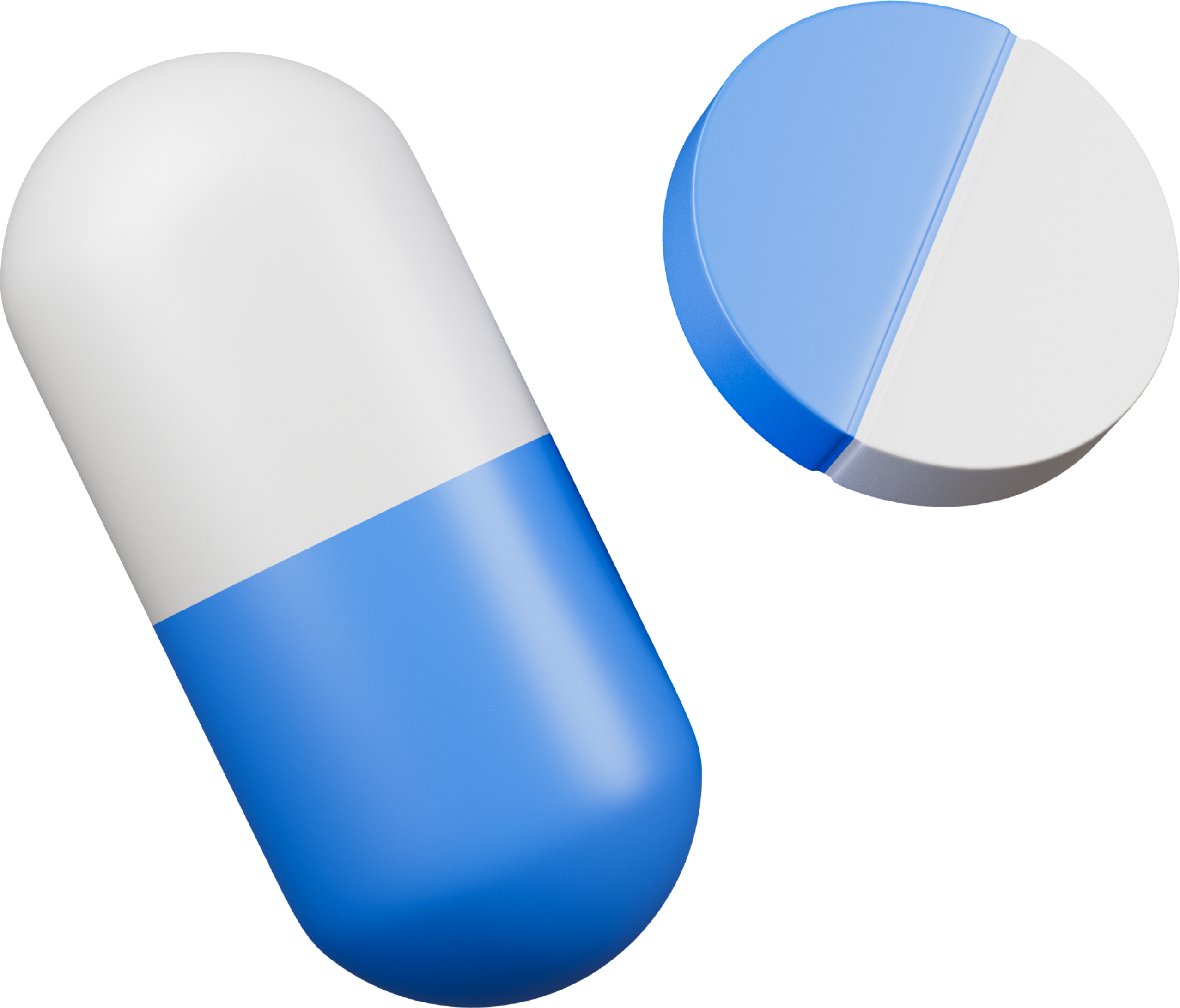 Medicine