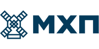mhp