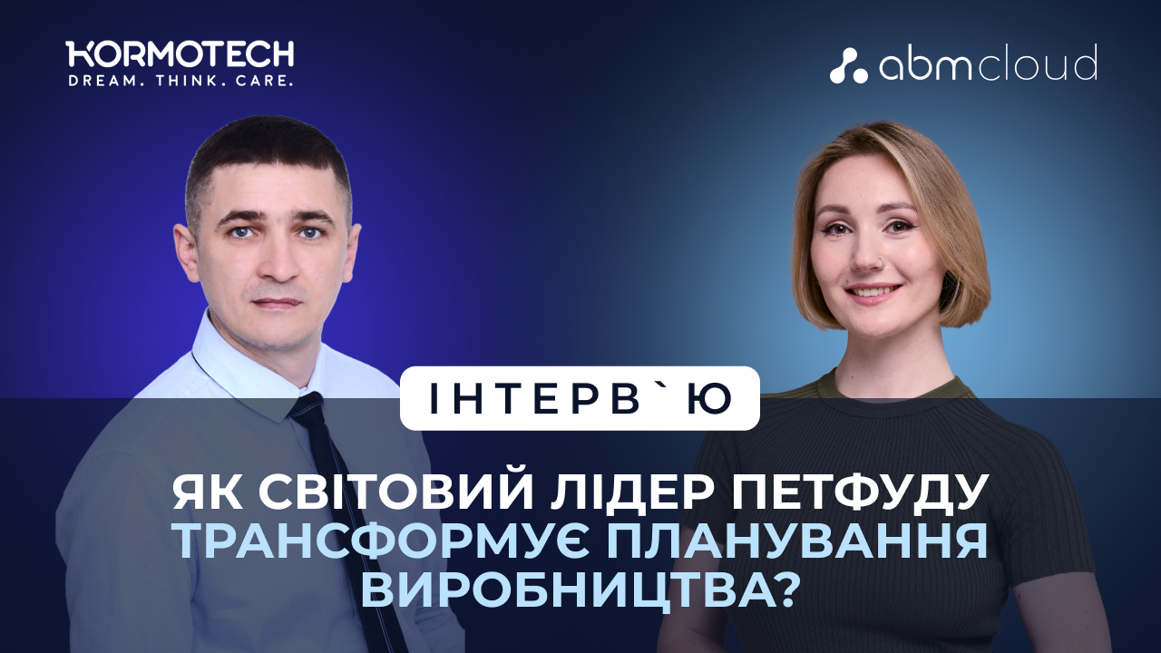 Kormotech