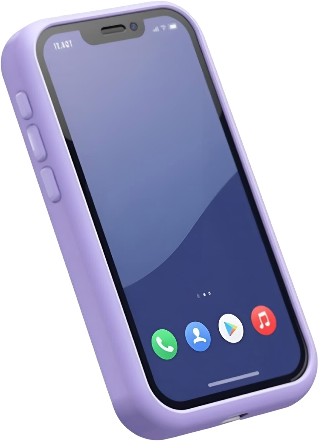 phone