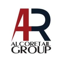 Alcoretail Group