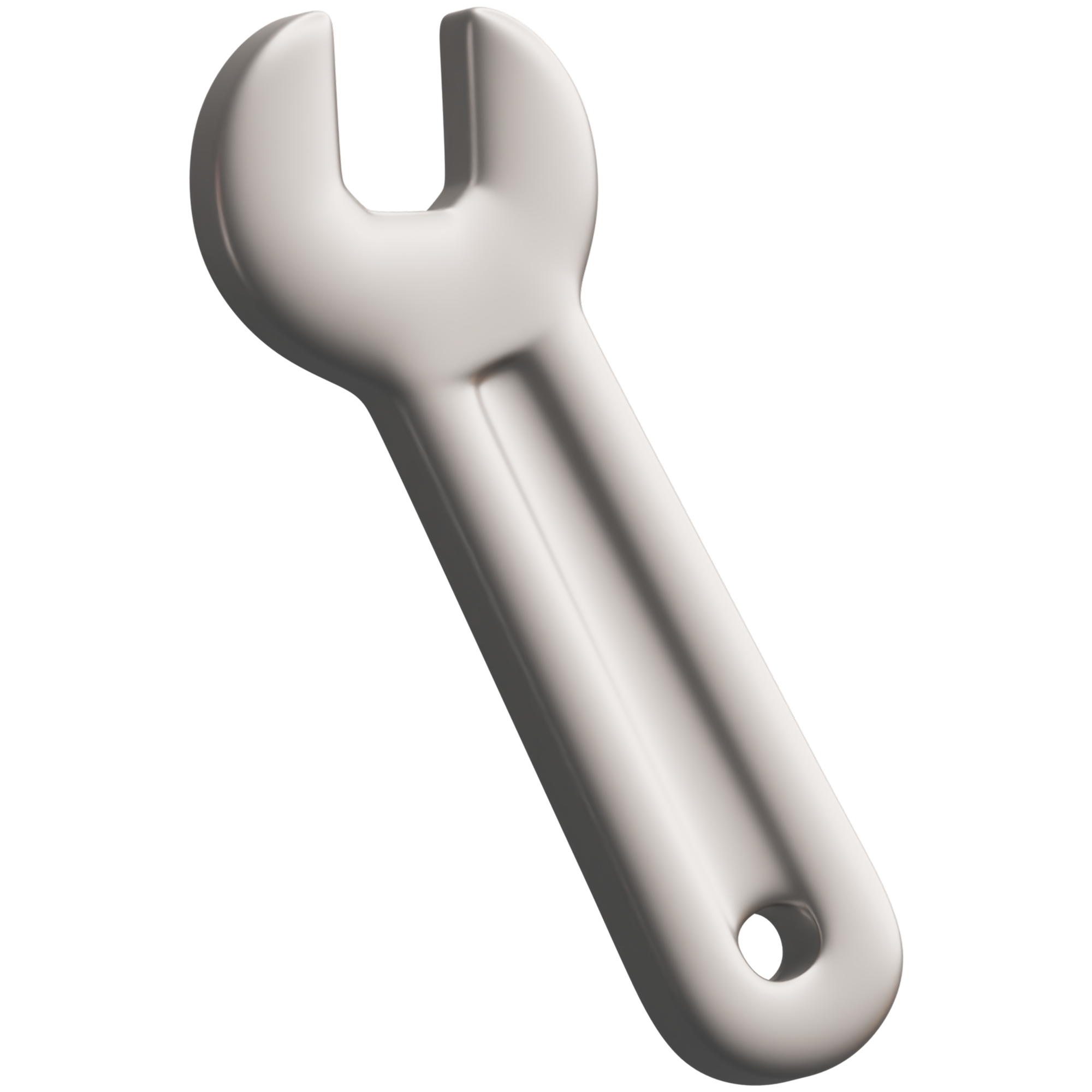 Мы – рядом с вами