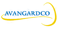 avangard