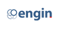 engin