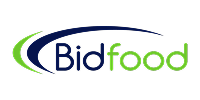 bidfood