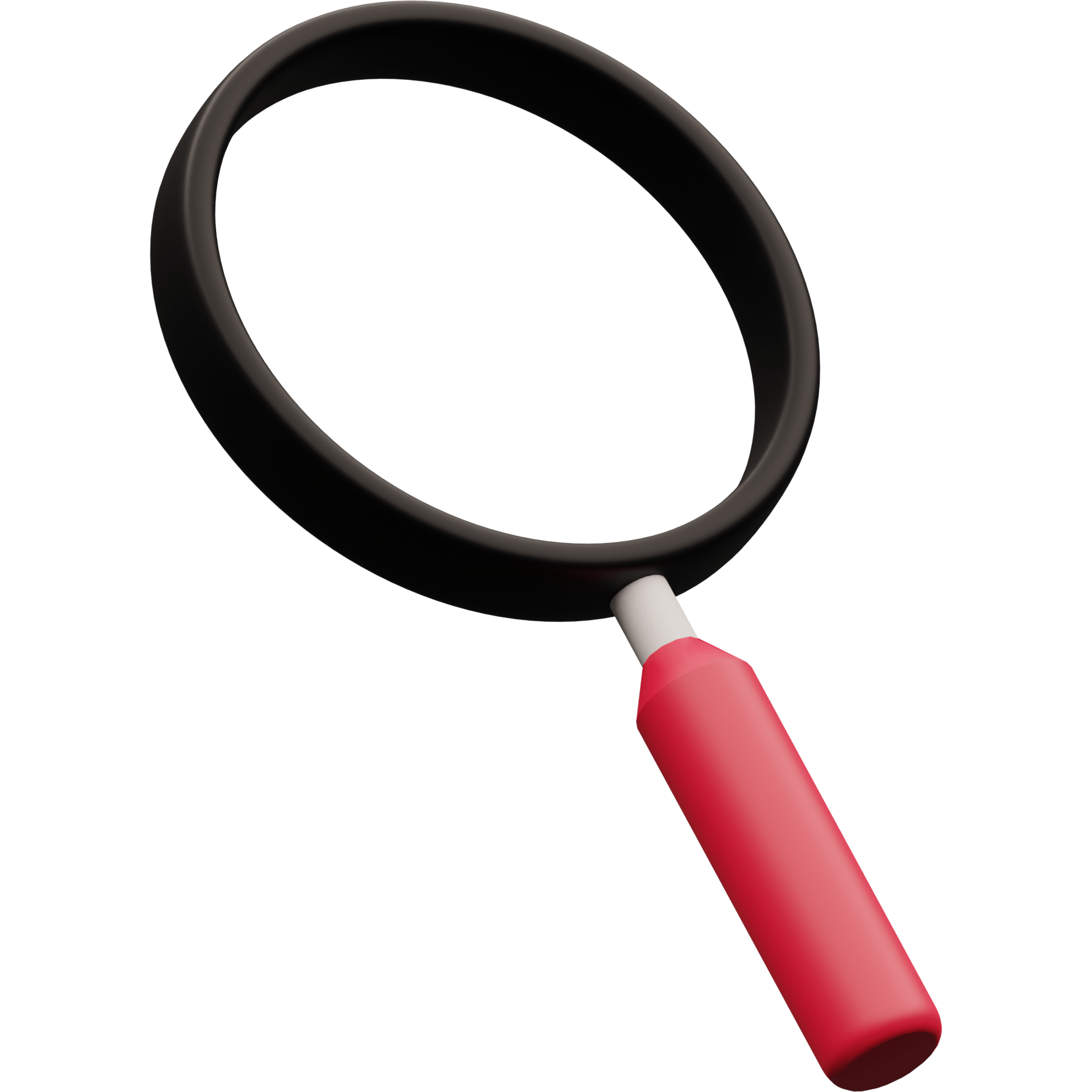 Мы – рядом с вами