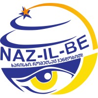Nazilbe