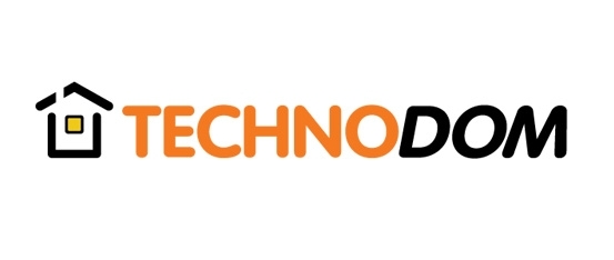 Technodom