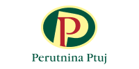 perutnina