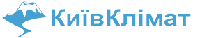 київклімат