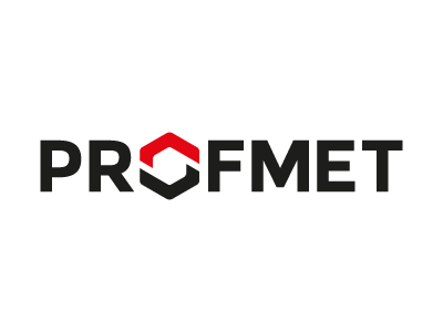 Profmet