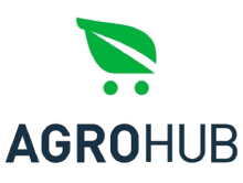 AgroHub