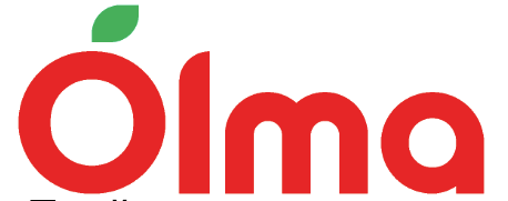 Olma