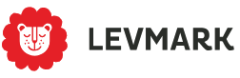 Levmark