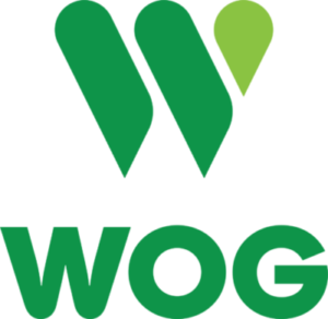 Wog