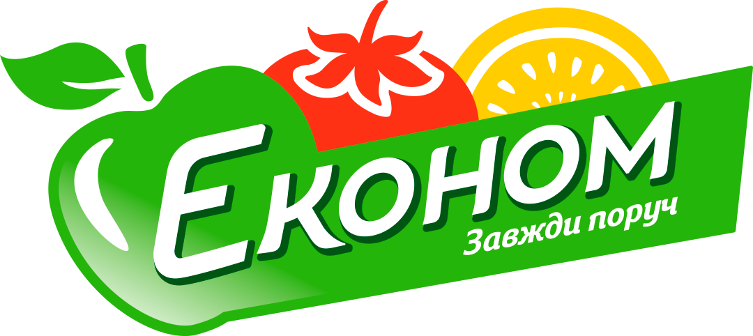 Економ Плюс