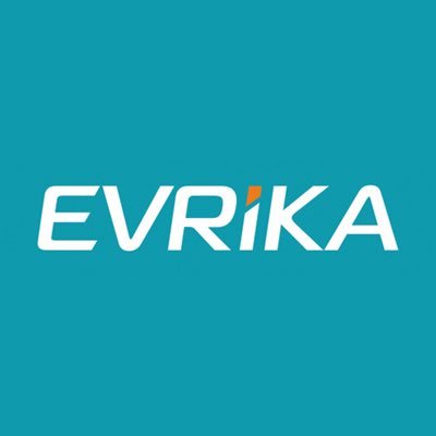 Evrika