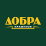 добра крамиця