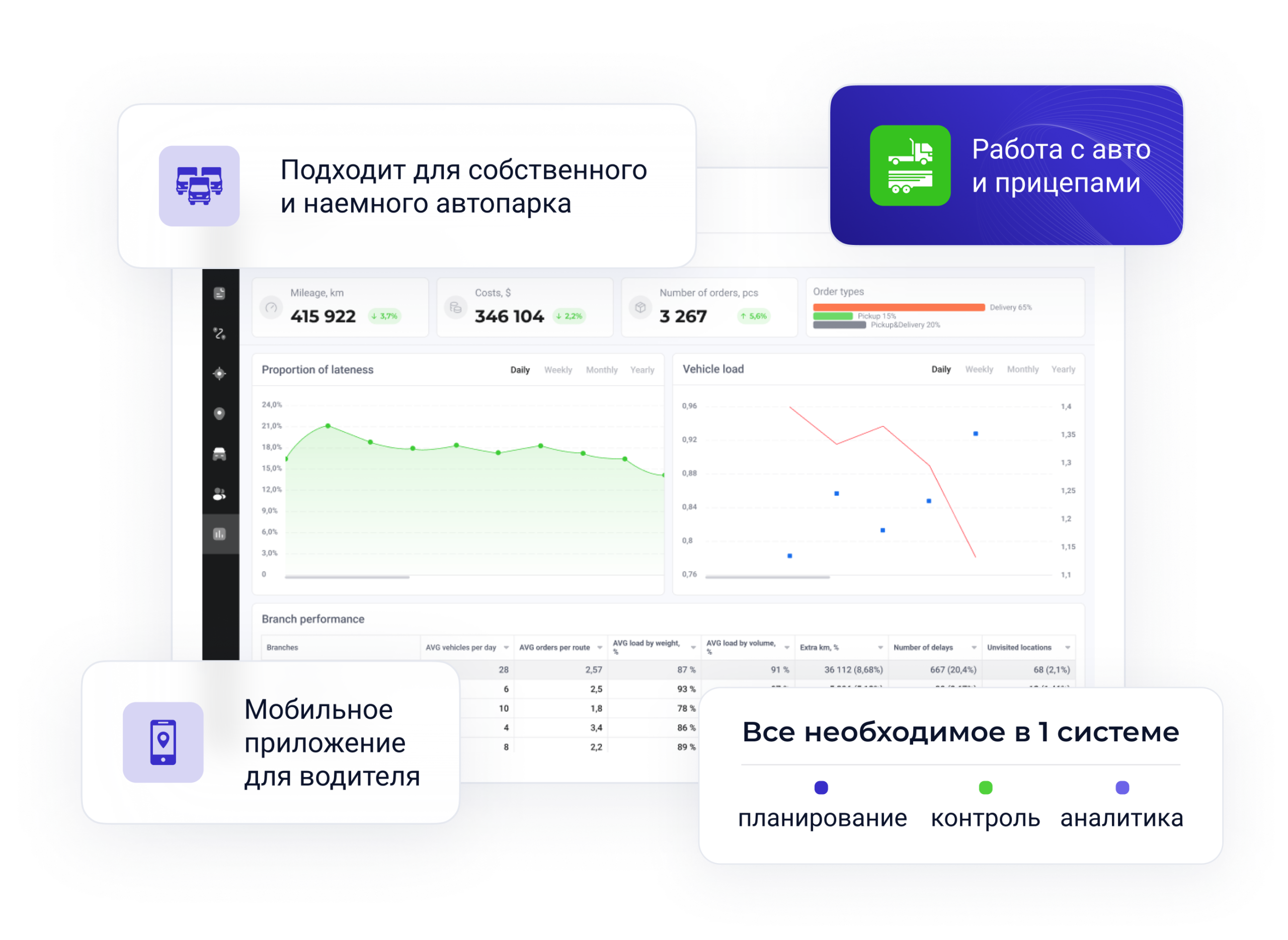 movelix ru