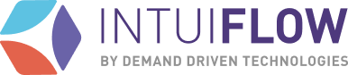 Intuiflow