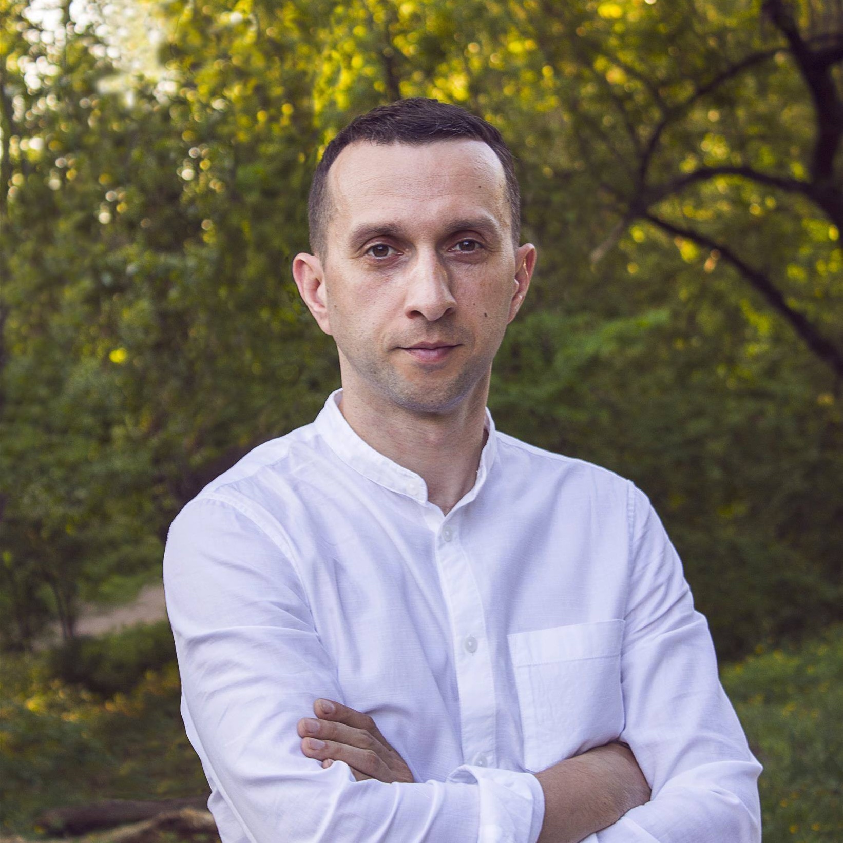 Ігор Бойко Ігор Бойко