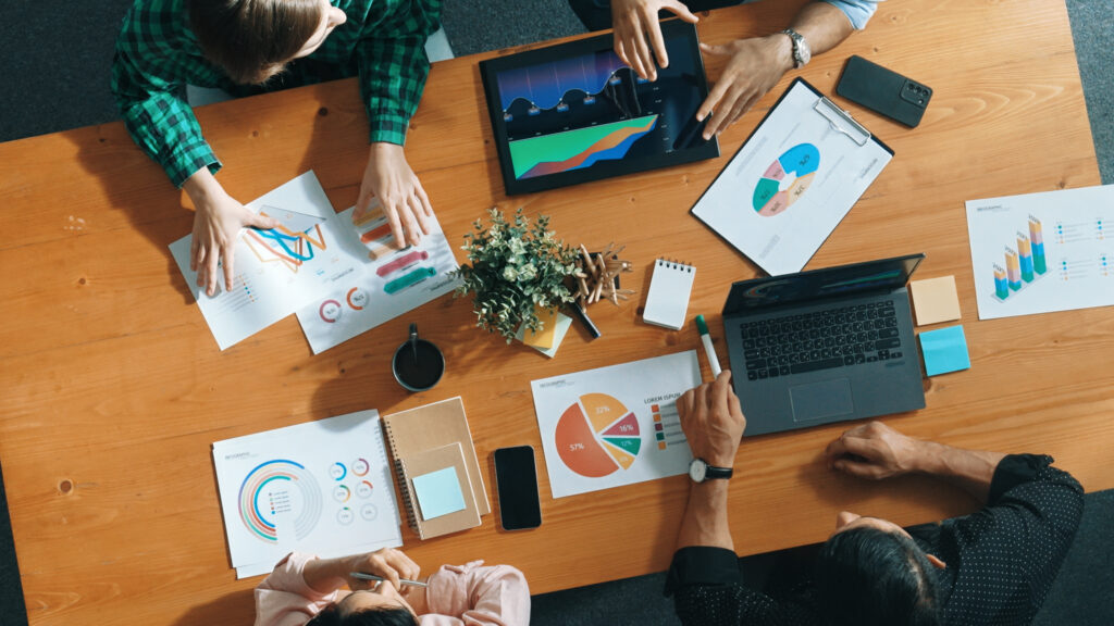 повышение лояльности клиентов