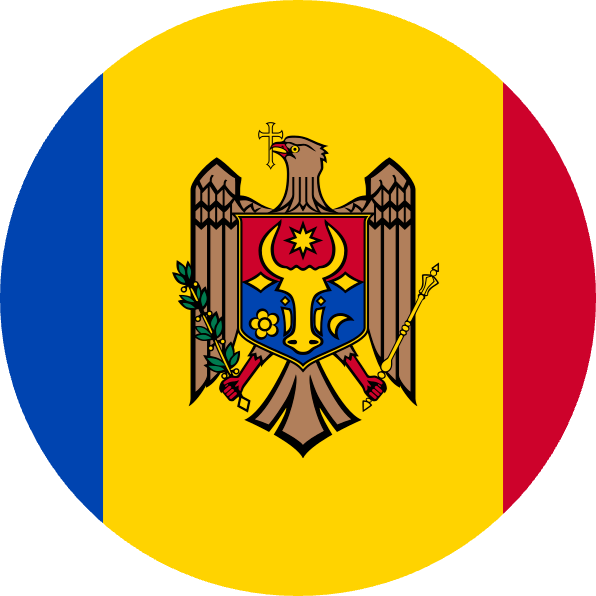 Молдова Молдова