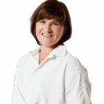 Світлана Панасенко