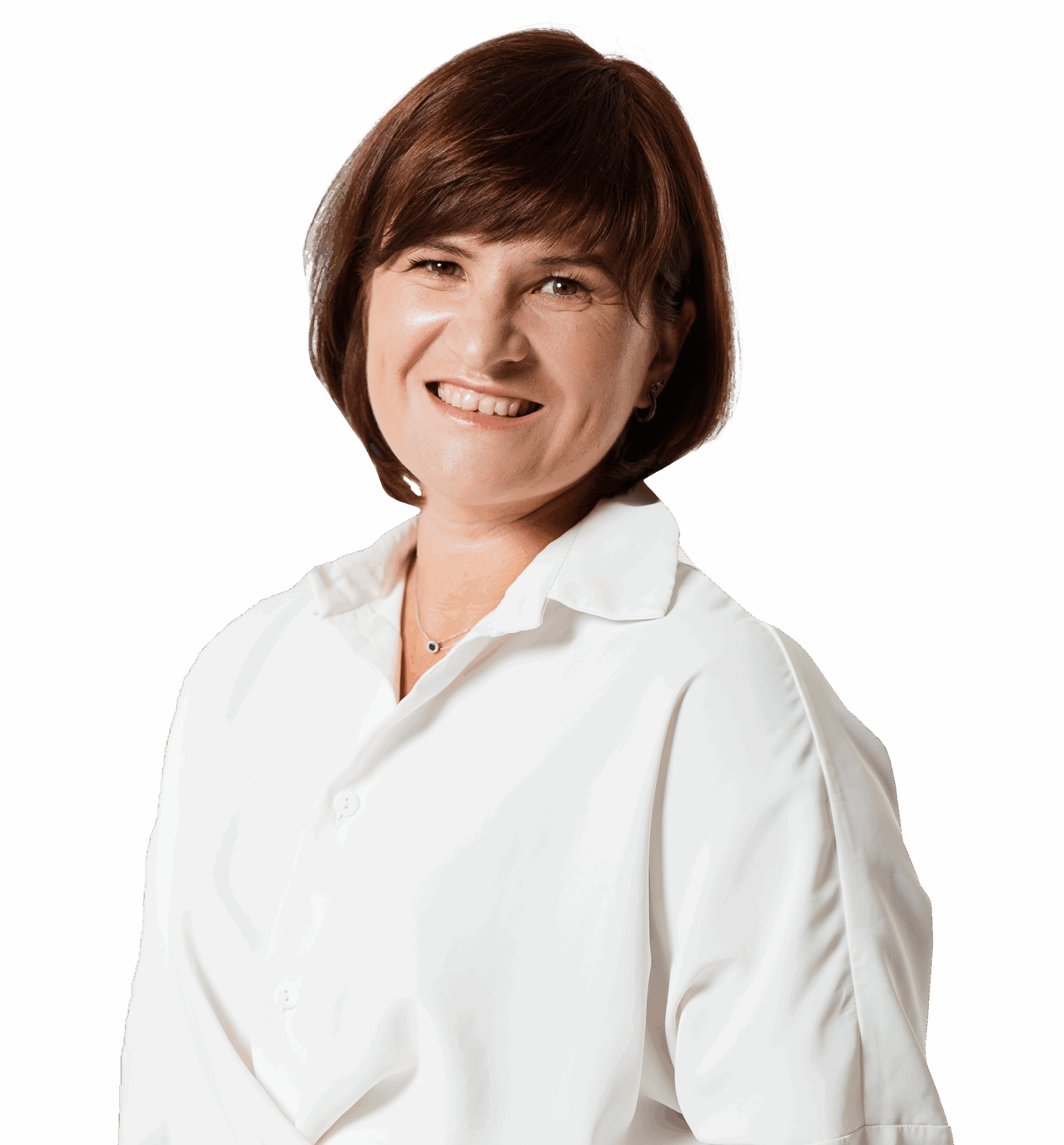 Світлана Панасенко