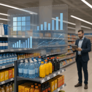 Distributor Assortment Assortment Formation in Retail: Methods, Principles, and Process