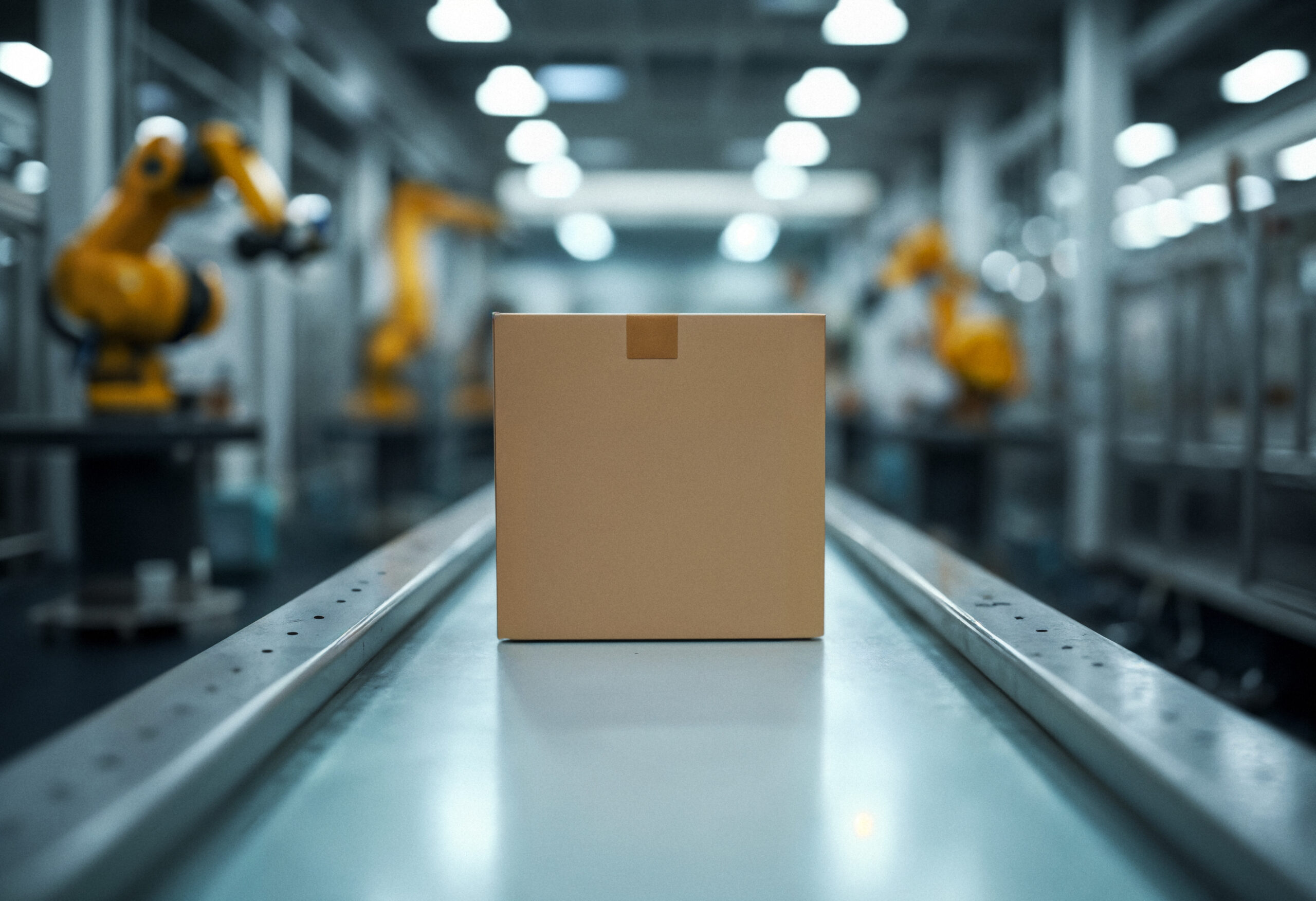 дефицит и излишки товара