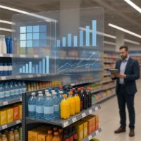 Как сделать ассортимент управляемым и прибыльным