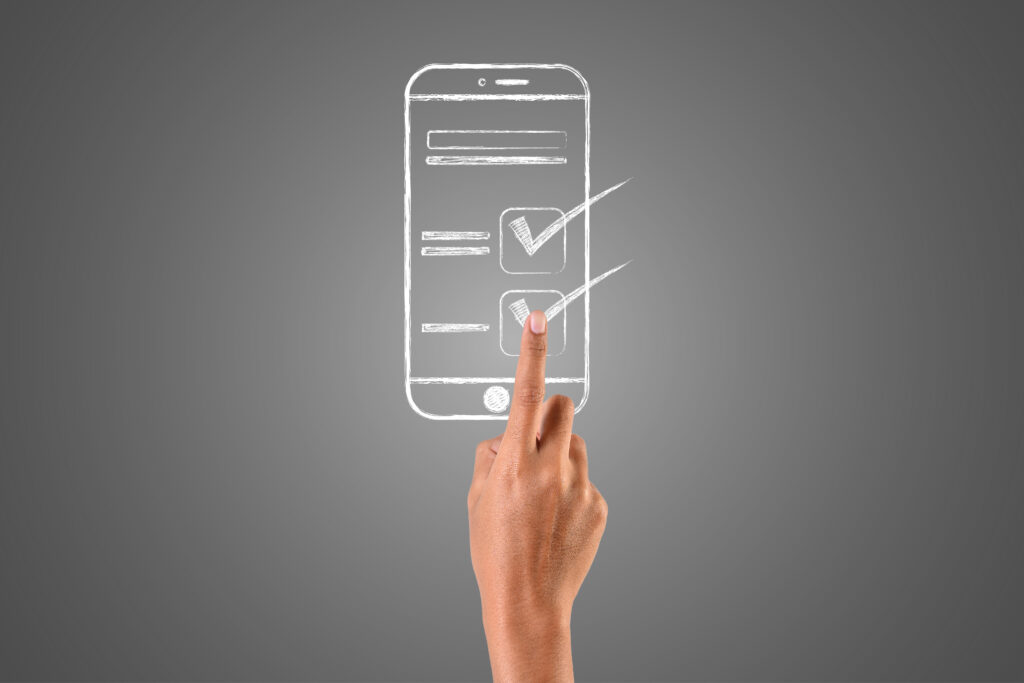 оцінка лояльності клієнтів