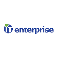 IT Enterprise