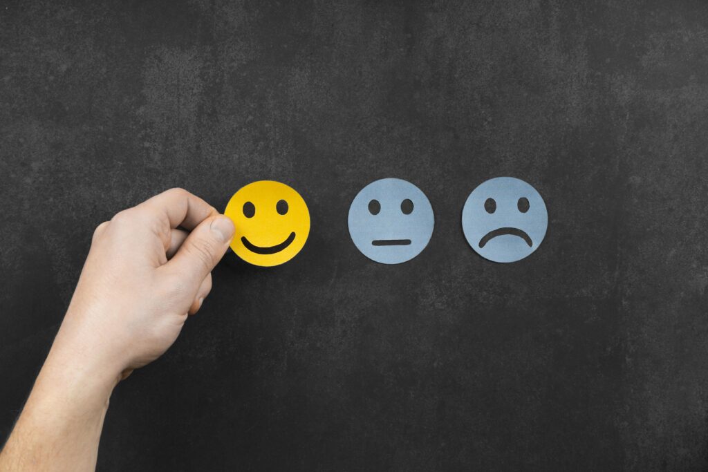 розробка системи лояльності