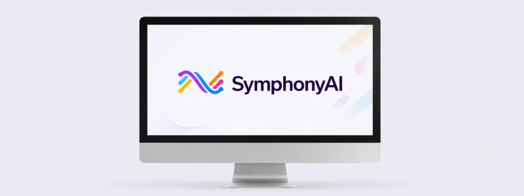 SymphonyAI