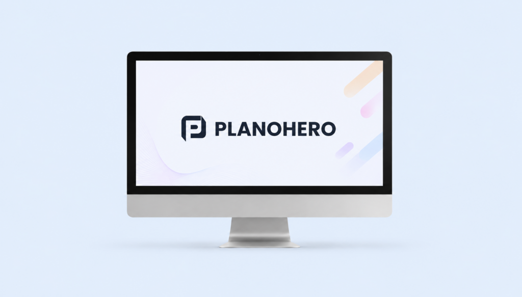 Planohero